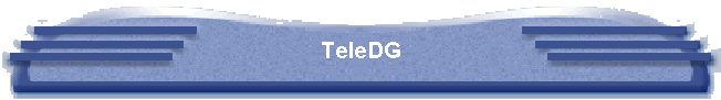 TeleDG