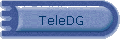 TeleDG